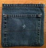 Jeedo X* : Jeans (7", Ltd)