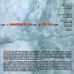 Flick : Flick (CD, EP)