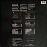 Robert Johnson : The Complete Recordings (3xLP, Comp, Mono, RM + Box)