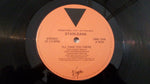 Starleana Young : I'll Take You There (12", Promo)