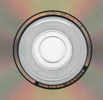 Ian Anderson : TAAB2 (CD + DVD-V, Multichannel, NTSC + Album, Dig)