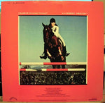 Carrie Lucas : Charlie (12", Promo)