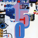 the album cover for Unknown Artist - Studio 150