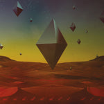 Maserati - Maserati VII (CD)