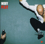 Moby - Play (CD)