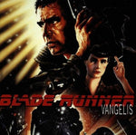 Vangelis - Blade Runner / BSO (CD)