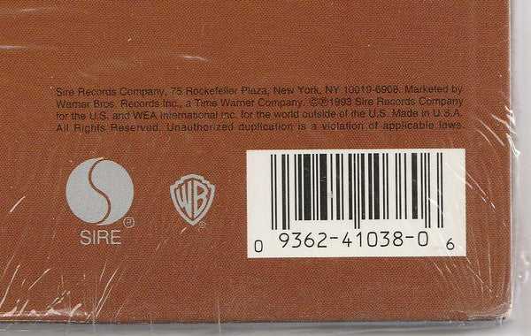 Doubleplusgood : Conga Té (12")