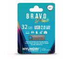 Hyundai 32GB Flash Drive