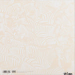 Beach House : Teen Dream (2xLP, Album, Ltd, Num, RE, Pur + DVD-V, NTSC)