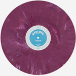 Beach House : Teen Dream (2xLP, Album, Ltd, Num, RE, Pur + DVD-V, NTSC)