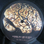 Manipolato : Medications / Watch Your Mouth (12")