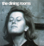 The Dining Rooms - World She Made EP (Vinyl)
