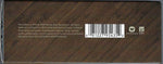 The Doobie Brothers : The Warner Bros. Years 1971-1983 (10xCD, Album, RE, Car + Box, Comp, Cla)