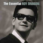Roy Orbison - Esencial (CD)