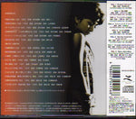 Various : "Style To Kill -殺しのスタイル-" (CD, Comp, Mono)