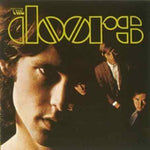 The Doors - Doors (Vinyl)