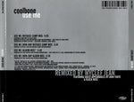 Coolbone : Use Me (CD, Single, Promo)