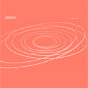 Static (7) : Static Islands (12")