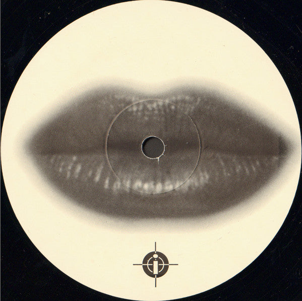 Jimmy James : Who Wants To Be Your Lover (12")