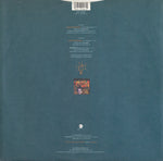 The Grid : A Beat Called Love (12")