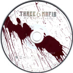 Three 6 Mafia : Da Unbreakables: Screwed & Chopped (CD, Album)