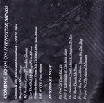 Three 6 Mafia : Da Unbreakables: Screwed & Chopped (CD, Album)