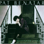 Pat Benatar - Precious Time (CD)