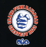 Grand Funk Railroad - Greatest Hits (CD)
