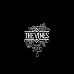 The Vines - Vision Valley (CD)