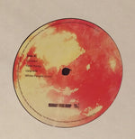 Logic (27) : The Incredible True Story (2xLP, Album)