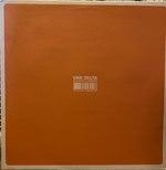Van Delta : Buildings & Remixes (12")