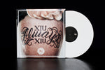 Xiu Xiu - Siempre (Vinilo)