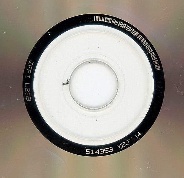 Beethoven*, Mischa Maisky, Martha Argerich : Die Cellosonaten (2xCD, Comp, RE)