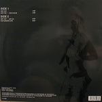 Lords Of Acid : Hey Ho! (12")