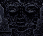 Tool - 10,000 Days (CD)