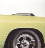 Tierra - Pentastar (Vinilo)