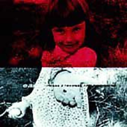Tierra - Fase 3: Tronos y Dominios (Vinilo)