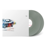 Karate - Unsolved: Y2K 25th Anniversary (Vinyl)