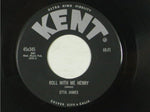 Etta James : Roll With Me Henry / Good Rockin' Daddy (7", Single)