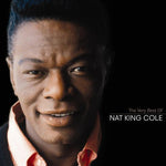 Nat King Cole - Lo mejor de Nat King Cole (CD)