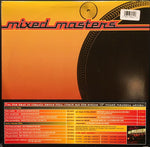 The Jacksons : Shake Your Body (Down To The Ground) / Can You Feel It (12", RE)