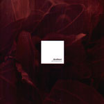 Deadbeat : Wild Life Documentaries (2xLP, Album)