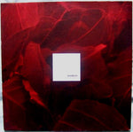 Deadbeat : Wild Life Documentaries (2xLP, Album)