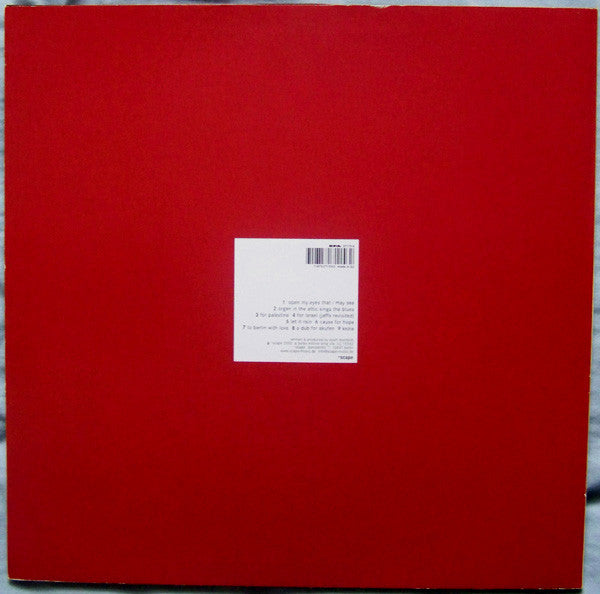 Deadbeat : Wild Life Documentaries (2xLP, Album)