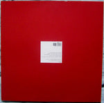 Deadbeat : Wild Life Documentaries (2xLP, Album)