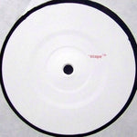 Deadbeat : Wild Life Documentaries (2xLP, Album)