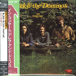 Derek & The Dominos : In Concert (2xCD, Album, Ltd, RE, RM, SHM)