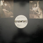 Nita* : I'll Live (Don't Tell Me Lies) (12", Promo)
