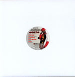 Mistah FAB - Super Sic Wit It/I Don't Know (Vinilo)