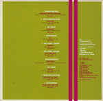 Various : Steal This (CD, Comp, Promo)